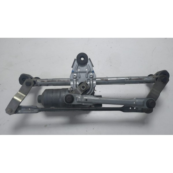 Motor Limpador Parabrisa Up 2014 F006d20612 *3309 Pr033