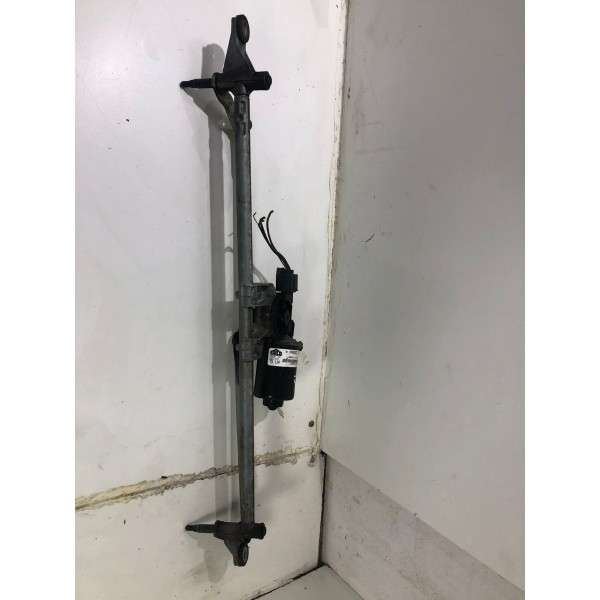 Motor Limpador Pára-brisa Range Rover Sport *3328 Pr033
