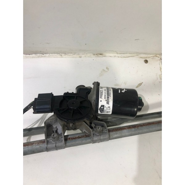Motor Limpador Pára-brisa Range Rover Sport *3328 Pr033