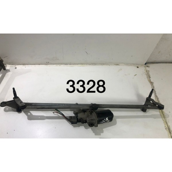 Motor Limpador Pára-brisa Range Rover Sport *3328 Pr033