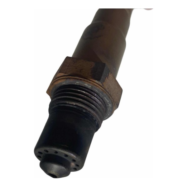 Sonda Lambda Omega 3.6 V6 2008 *3146 Cx052