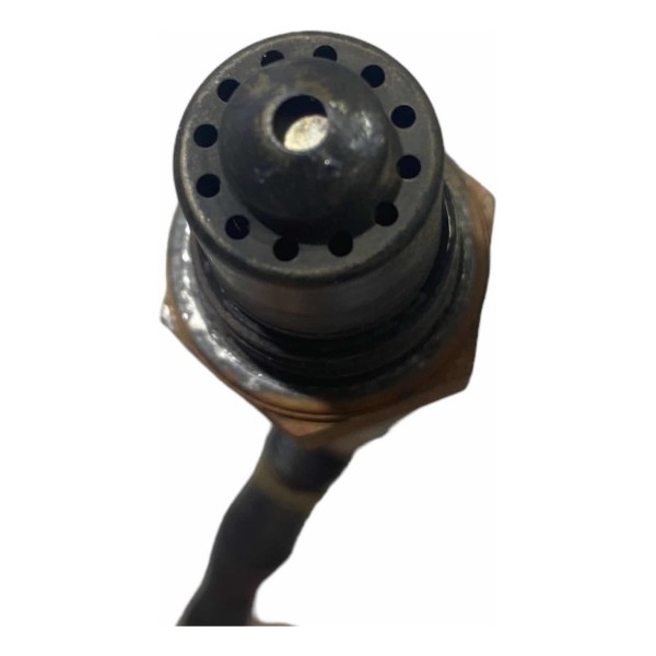Sonda Lambda Omega 3.6 V6 2008 *3146 Cx052