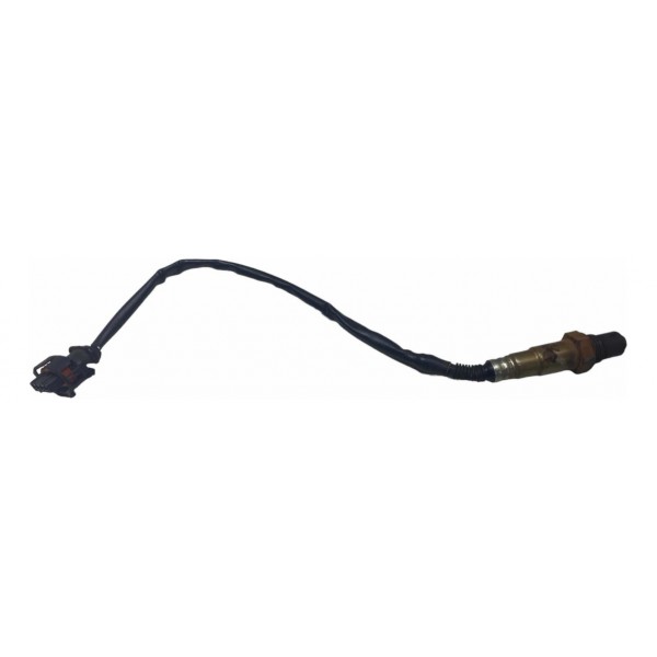 Sonda Lambda Omega 3.6 V6 2008 *3146 Cx052