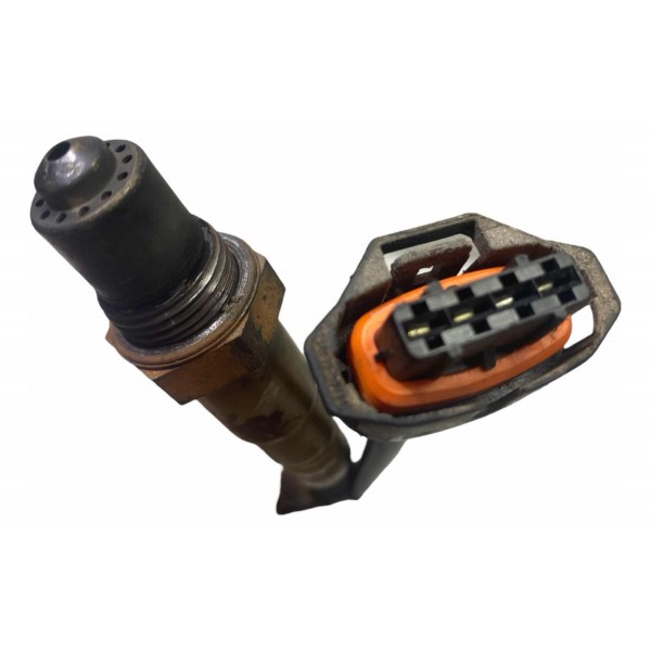 Sonda Lambda Omega 3.6 V6 2008 *3146 Cx052