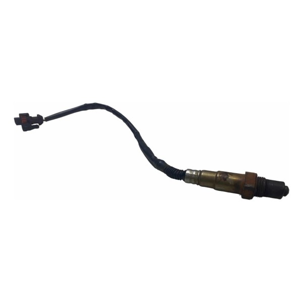 Sonda Lambda Omega 3.6 V6 2008 *3146 Cx052