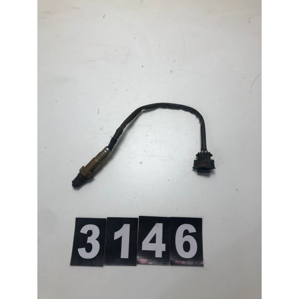 Sonda Lambda Omega 3.6 V6 2008 *3146 Cx052