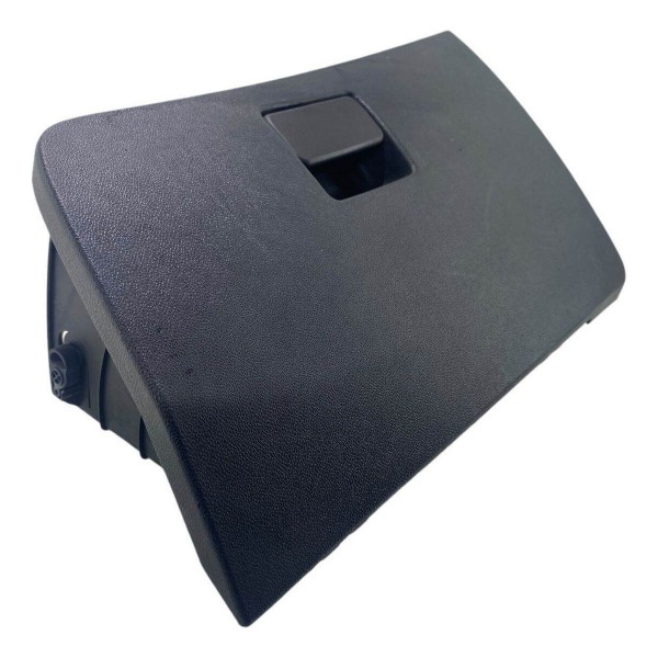 Porta Luvas Chevrolet Onix 2019 2020 2021 2022 2023