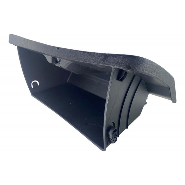 Porta Luvas Chevrolet Onix 2019 2020 2021 2022 2023