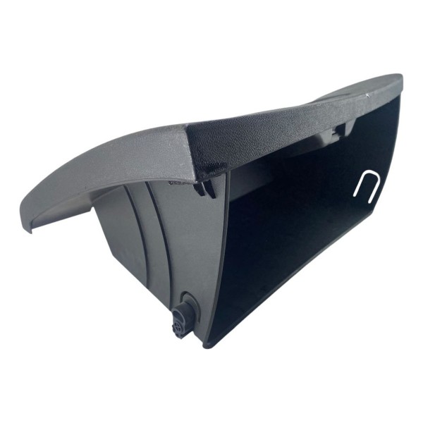 Porta Luvas Chevrolet Onix 2019 2020 2021 2022 2023