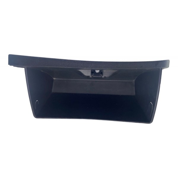 Porta Luvas Chevrolet Onix 2019 2020 2021 2022 2023