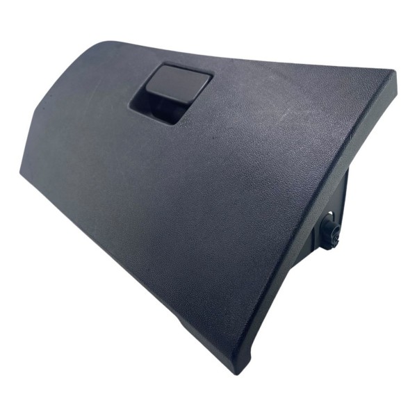 Porta Luvas Chevrolet Onix 2019 2020 2021 2022 2023
