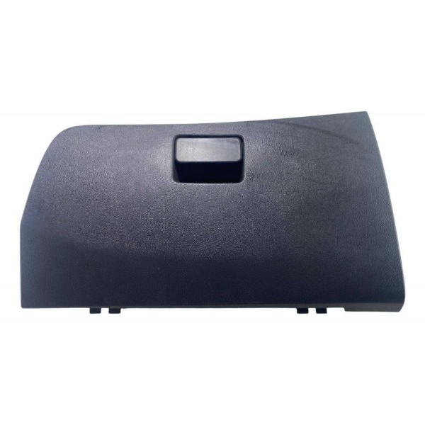 Porta Luvas Chevrolet Onix 2019 2020 2021 2022 2023