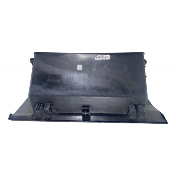 Porta Luvas Chevrolet Onix 2019 2020 2021 2022 2023