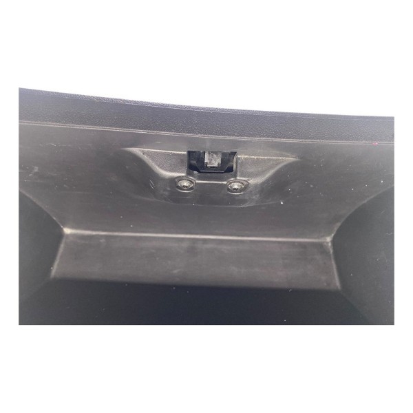 Porta Luvas Chevrolet Onix 2019 2020 2021 2022 2023