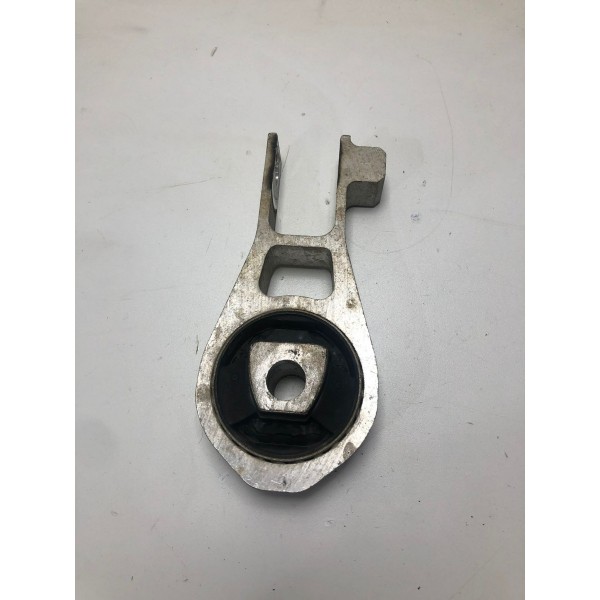 Coxim Inferior Câmbio Jeep Renegade 00520043163 *3140 Cx052