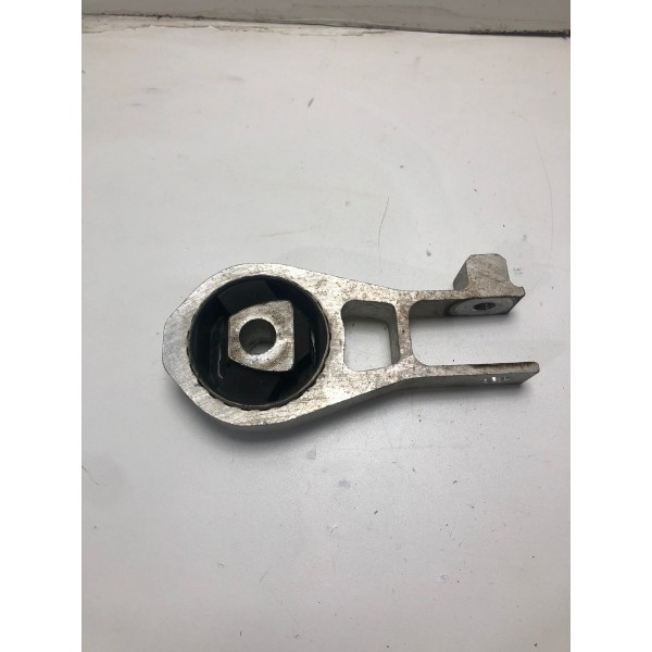 Coxim Inferior Câmbio Jeep Renegade 00520043163 *3140 Cx052