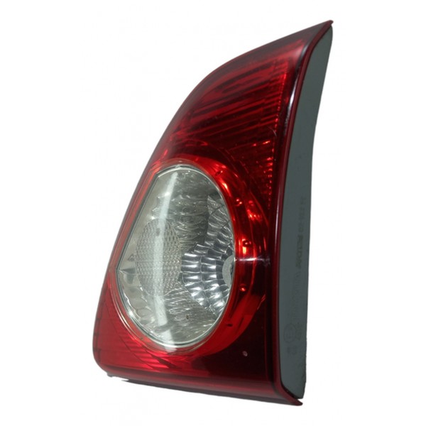 Lanterna Traseira Direita Corolla 2009 A 2011 (mala)