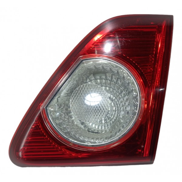 Lanterna Traseira Direita Corolla 2009 A 2011 (mala)