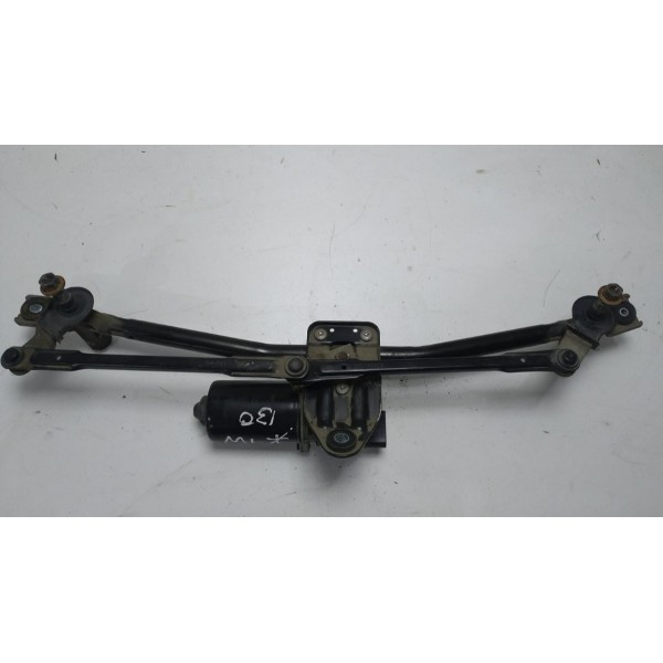 Motor Limpador Parabrisa I30 2012 *3315 Pr033