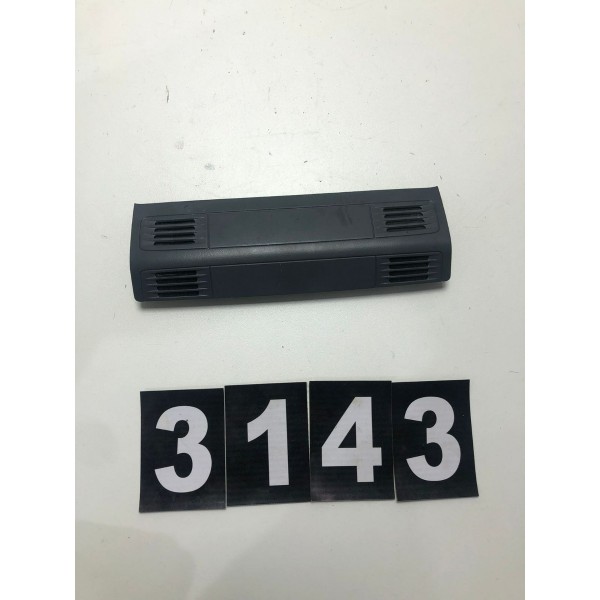Acabamento Luz Teto Frontal Vw Tcross 2021 *3143 Cx052