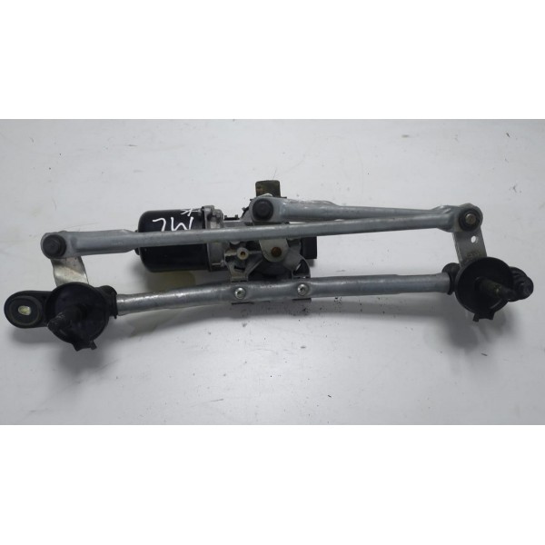 Motor Limpador Parabrisa Hb20 2021 000031294 *3313 Pr033