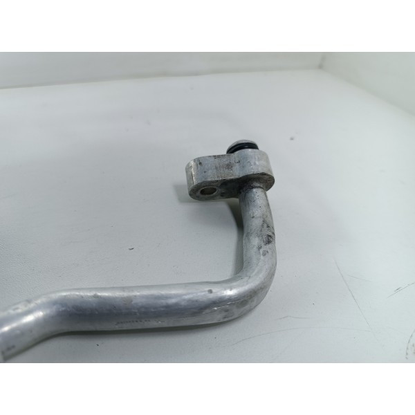 Mangueira Do Compressor Ao Condensado Discovery 4 3.0 2010
