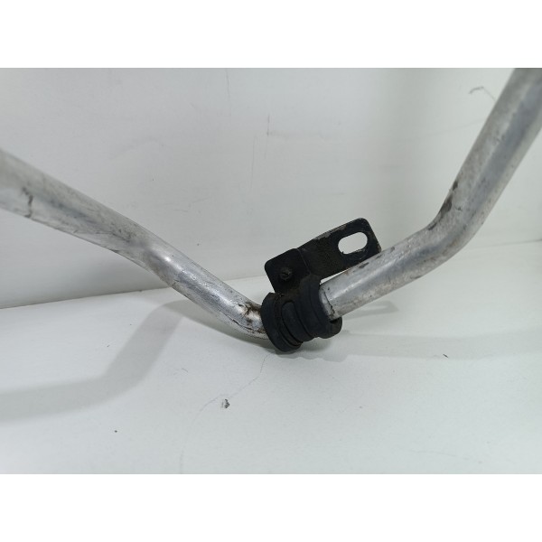 Mangueira Do Compressor Ao Condensado Discovery 4 3.0 2010