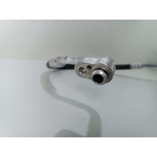 Mangueira Do Compressor Ao Condensado Discovery 4 3.0 2010