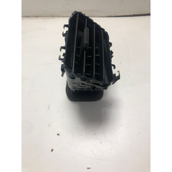 Difusor Ar Canto Direito Volkswagen T-cross *3132 Cx052