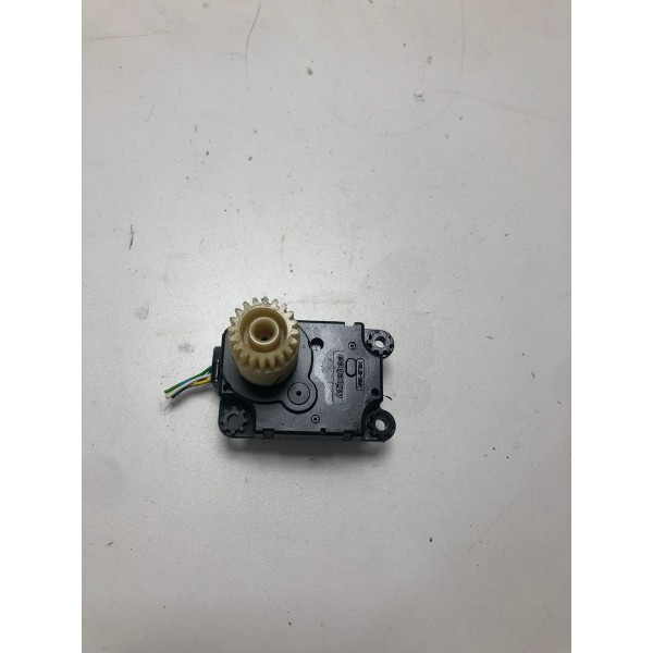 Atuador Caixa De Ar C4 Cactus 1.6 2021 5509001 *3145 Cx052