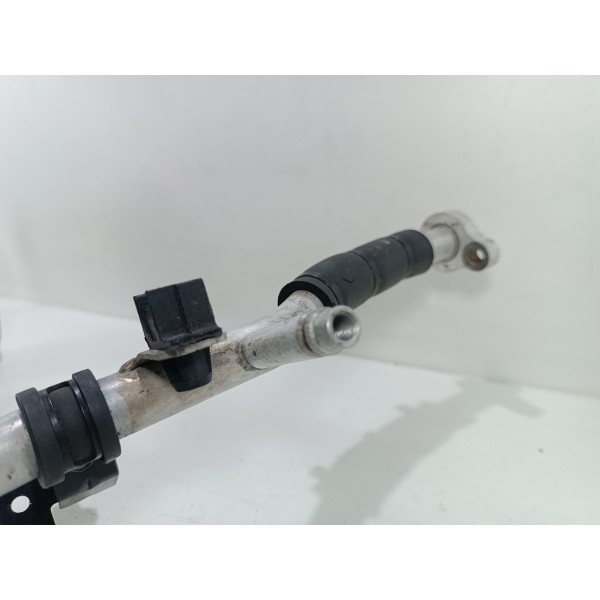 Mangueira Compressor Ar Discovery 4 2009 2010 2011 2012 2013