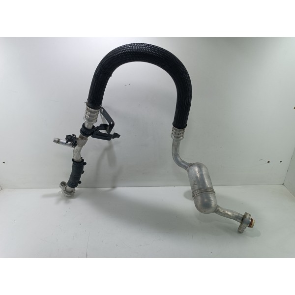 Mangueira Compressor Ar Discovery 4 2009 2010 2011 2012 2013