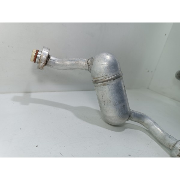 Mangueira Compressor Ar Discovery 4 2009 2010 2011 2012 2013