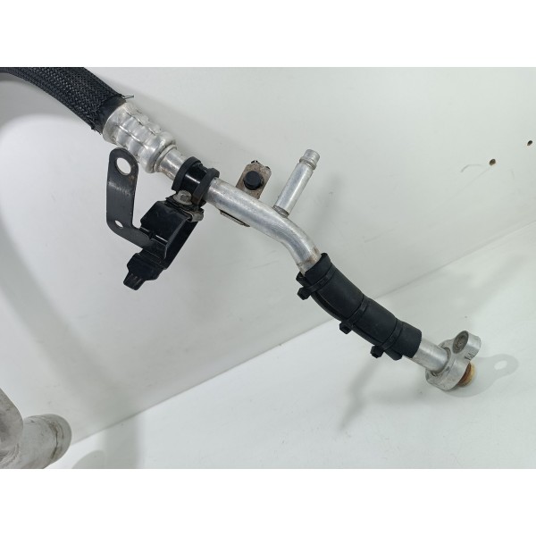 Mangueira Compressor Ar Discovery 4 2009 2010 2011 2012 2013