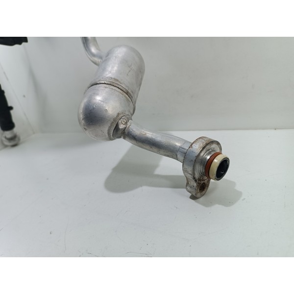 Mangueira Compressor Ar Discovery 4 2009 2010 2011 2012 2013