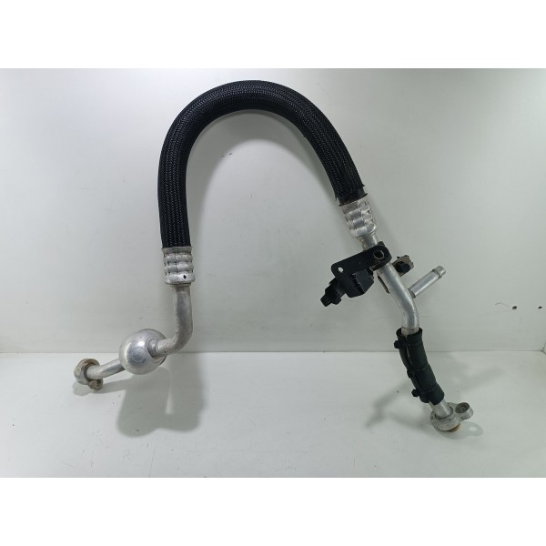 Mangueira Compressor Ar Discovery 4 2009 2010 2011 2012 2013