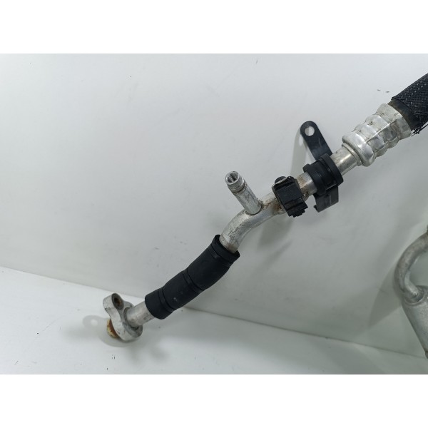 Mangueira Compressor Ar Discovery 4 2009 2010 2011 2012 2013