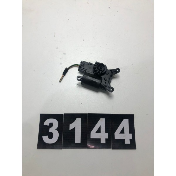 Atuador Motor Ar Condicionado Renegade 1.8 *3144 Cx052
