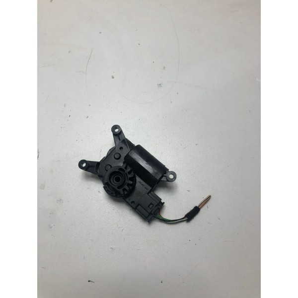Atuador Motor Ar Condicionado Renegade 1.8 *3144 Cx052