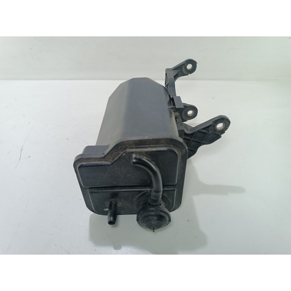 Filtro Canister Volkswagen Jetta 2010 2012