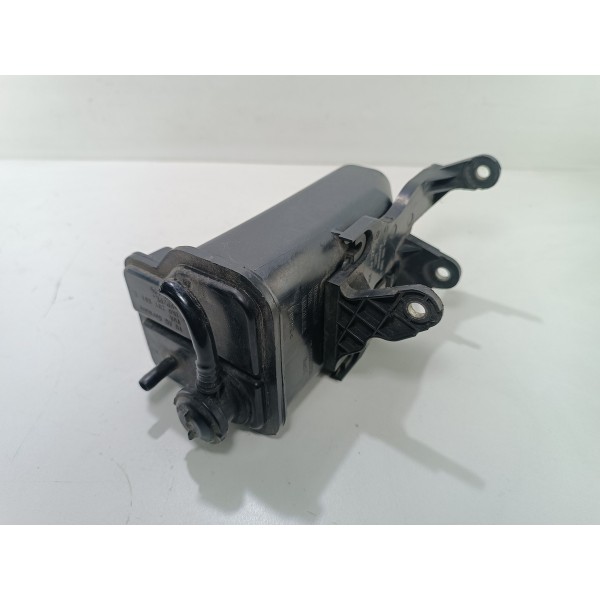 Filtro Canister Volkswagen Jetta 2010 2012