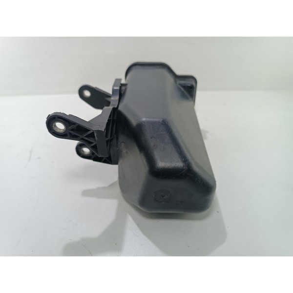 Filtro Canister Volkswagen Jetta 2010 2012