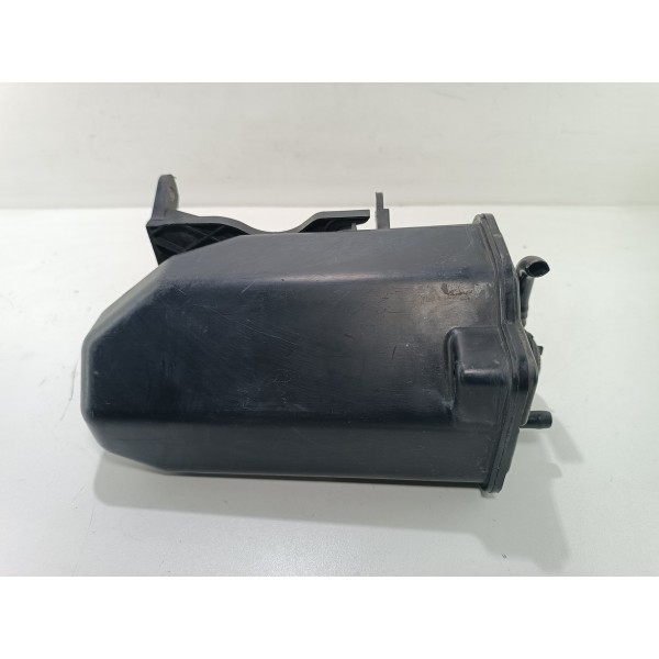 Filtro Canister Volkswagen Jetta 2010 2012