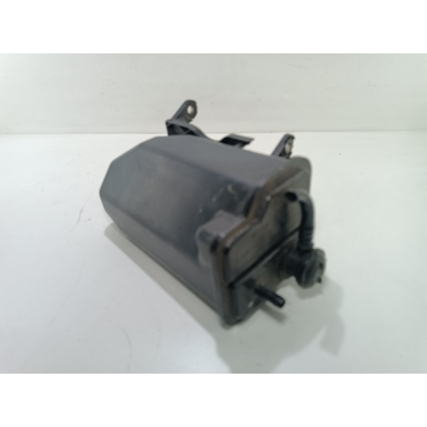 Filtro Canister Volkswagen Jetta 2010 2012