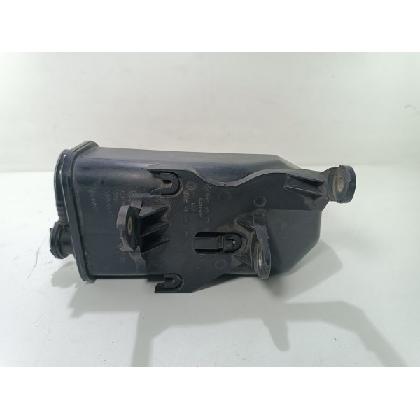 Filtro Canister Volkswagen Jetta 2010 2012
