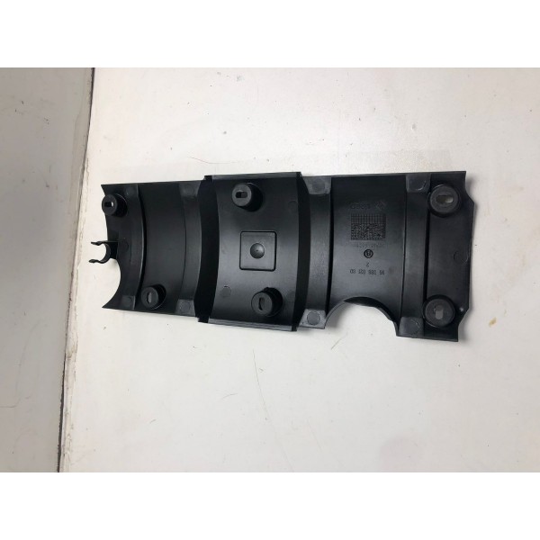 Tampa Motor Peugeot 307 C3 C4 1.6 9638602180 *3223 Cx053