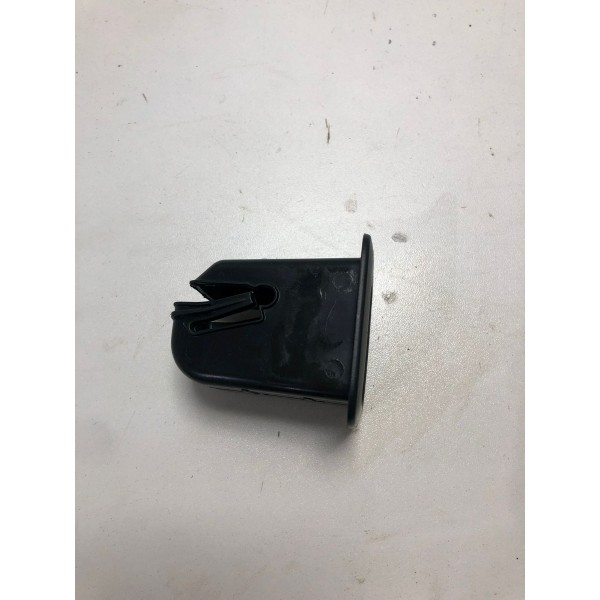 Tampa Isofix Volkswagen T-cross 1.0 2019 / 2021 *3219 Cx053