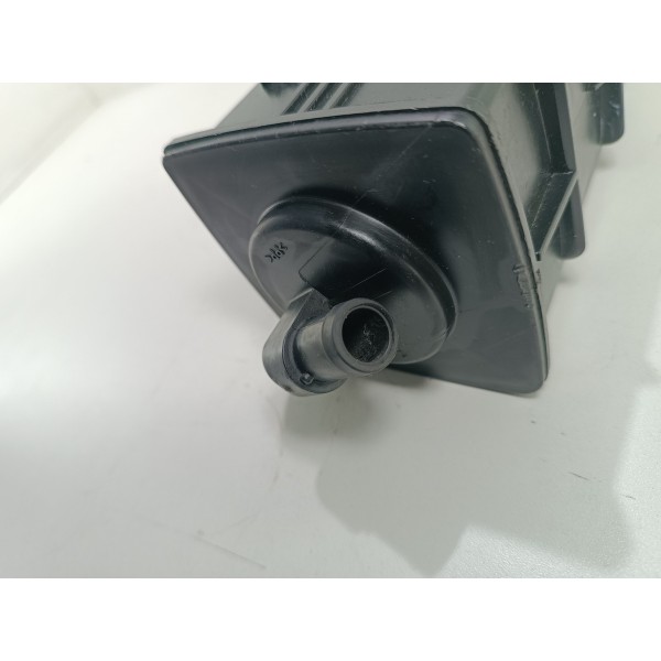 Filtro Canister Peugeot 208 C4 Cactus 1.6 16v 2013 14 A 2019