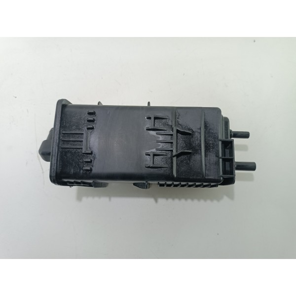Filtro Canister Peugeot 208 C4 Cactus 1.6 16v 2013 14 A 2019