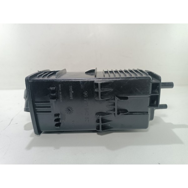 Filtro Canister Peugeot 208 C4 Cactus 1.6 16v 2013 14 A 2019